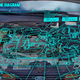 Illustration for article titled Ten Technologies That Will Revolutionize Car Manufacturing